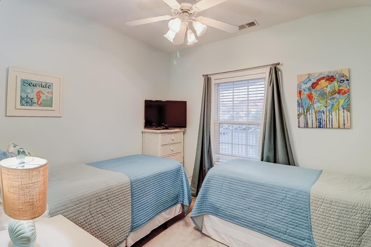 Oyster Catcher 1421 Myrtle Beach Exterior foto